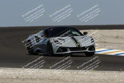 media/May-10-2025-Light Speed Track Events (Sat) [[c99cd30d1b]]/Red Group/Turn 2/